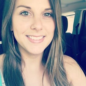 Meet your Posher, Tabatha